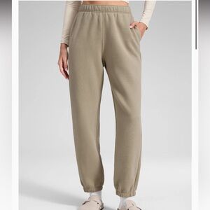 Crz Yoga Jogger Sweats